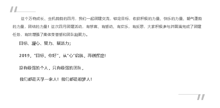 J9国际站备用【唯一】官方网站
