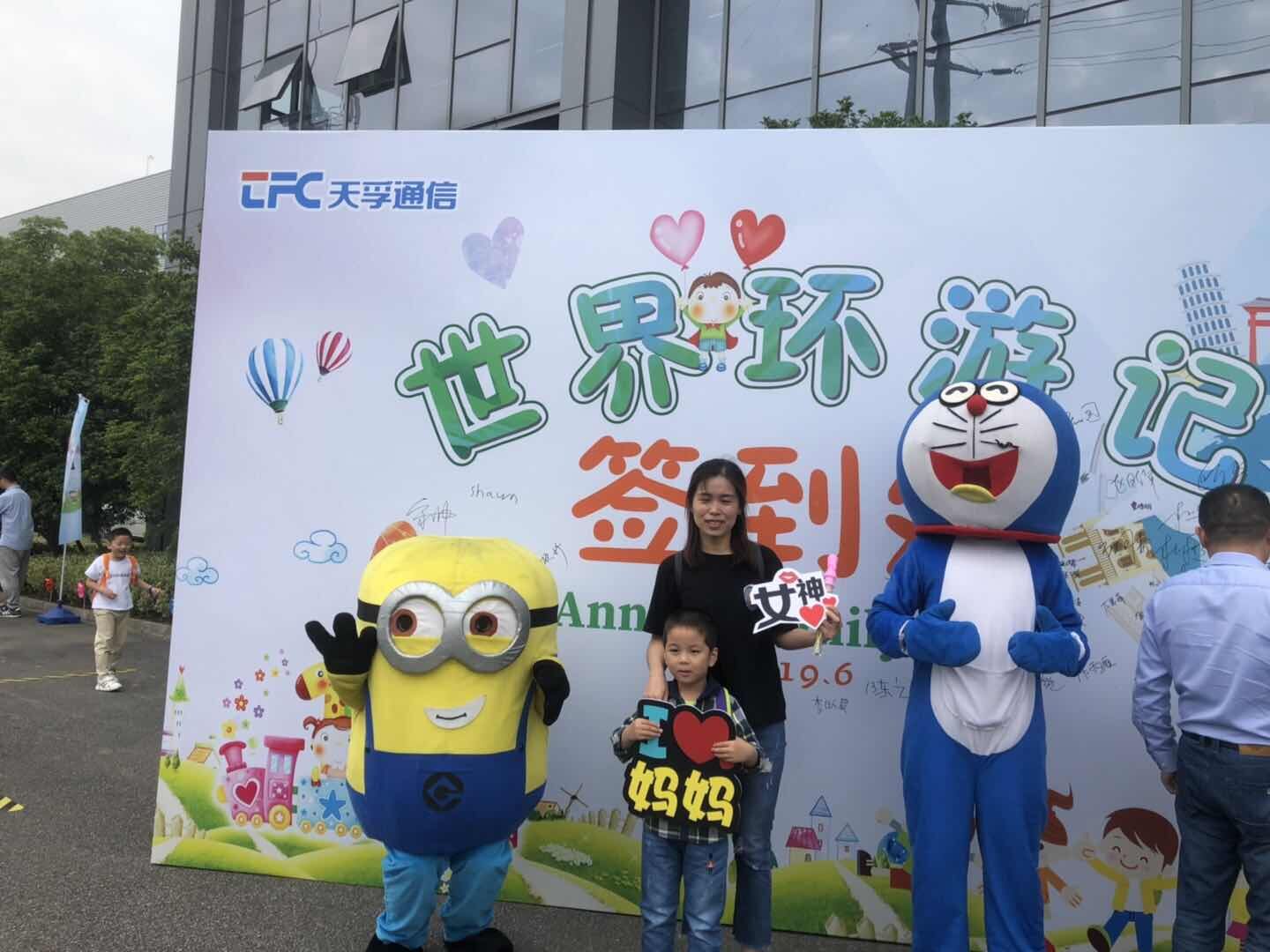 J9国际站备用【唯一】官方网站