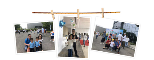 J9国际站备用【唯一】官方网站