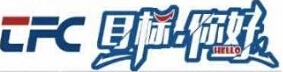 J9国际站备用【唯一】官方网站