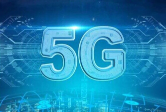 J9国际站备用【唯一】官方网站