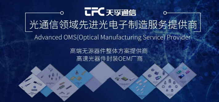 J9国际站备用【唯一】官方网站
