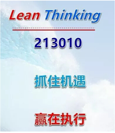 J9国际站备用【唯一】官方网站