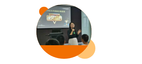 J9国际站备用【唯一】官方网站