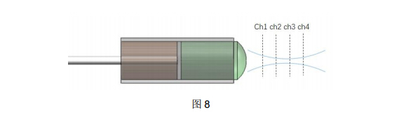 J9国际站备用【唯一】官方网站