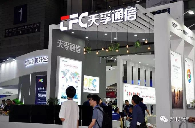 J9国际站备用【唯一】官方网站
