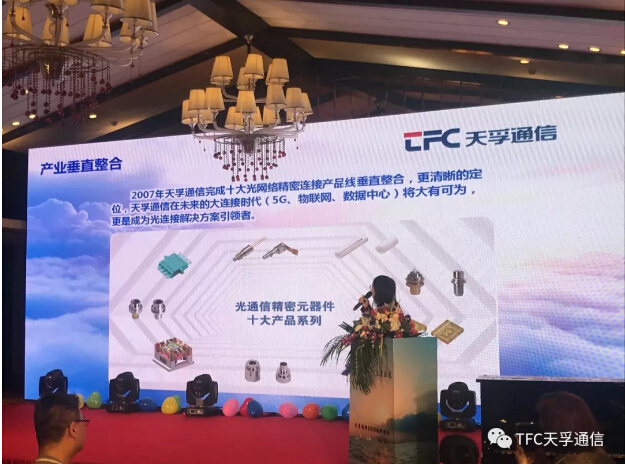 J9国际站备用【唯一】官方网站