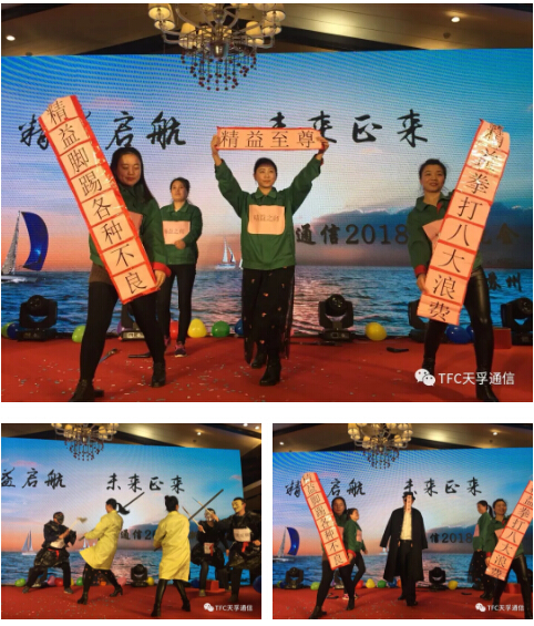 J9国际站备用【唯一】官方网站