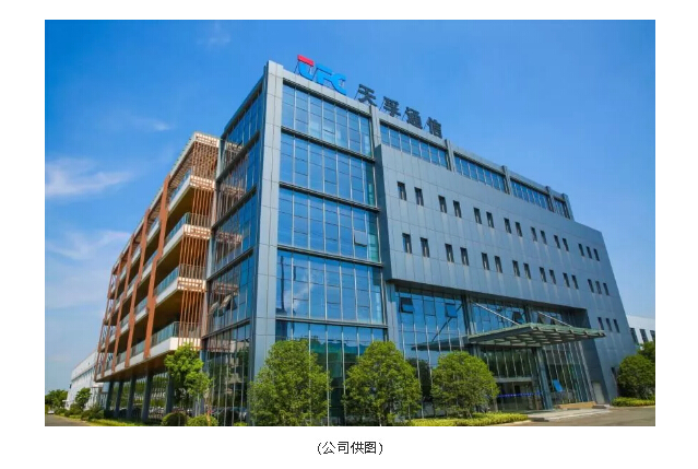 J9国际站备用【唯一】官方网站