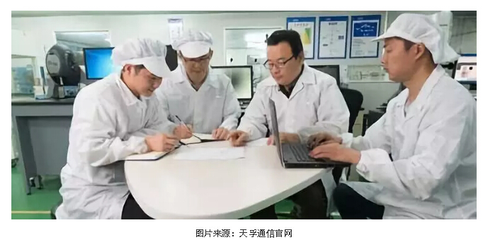J9国际站备用【唯一】官方网站
