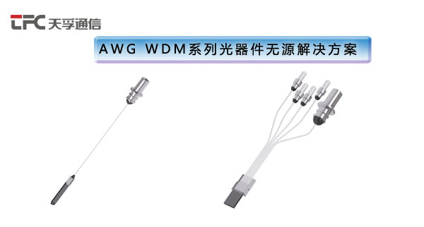 J9国际站备用【唯一】官方网站