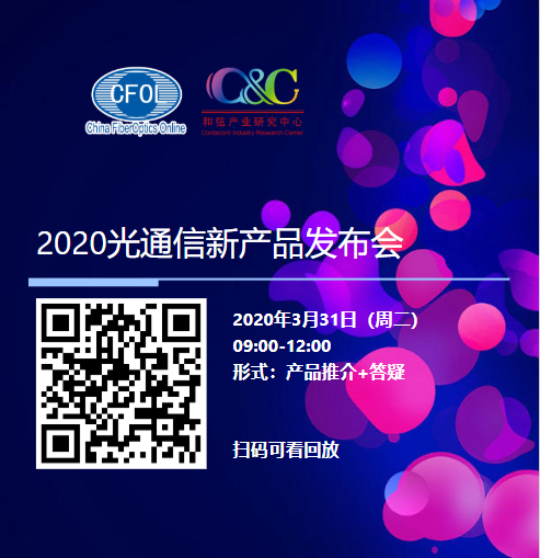 J9国际站备用【唯一】官方网站