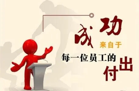 J9国际站备用【唯一】官方网站