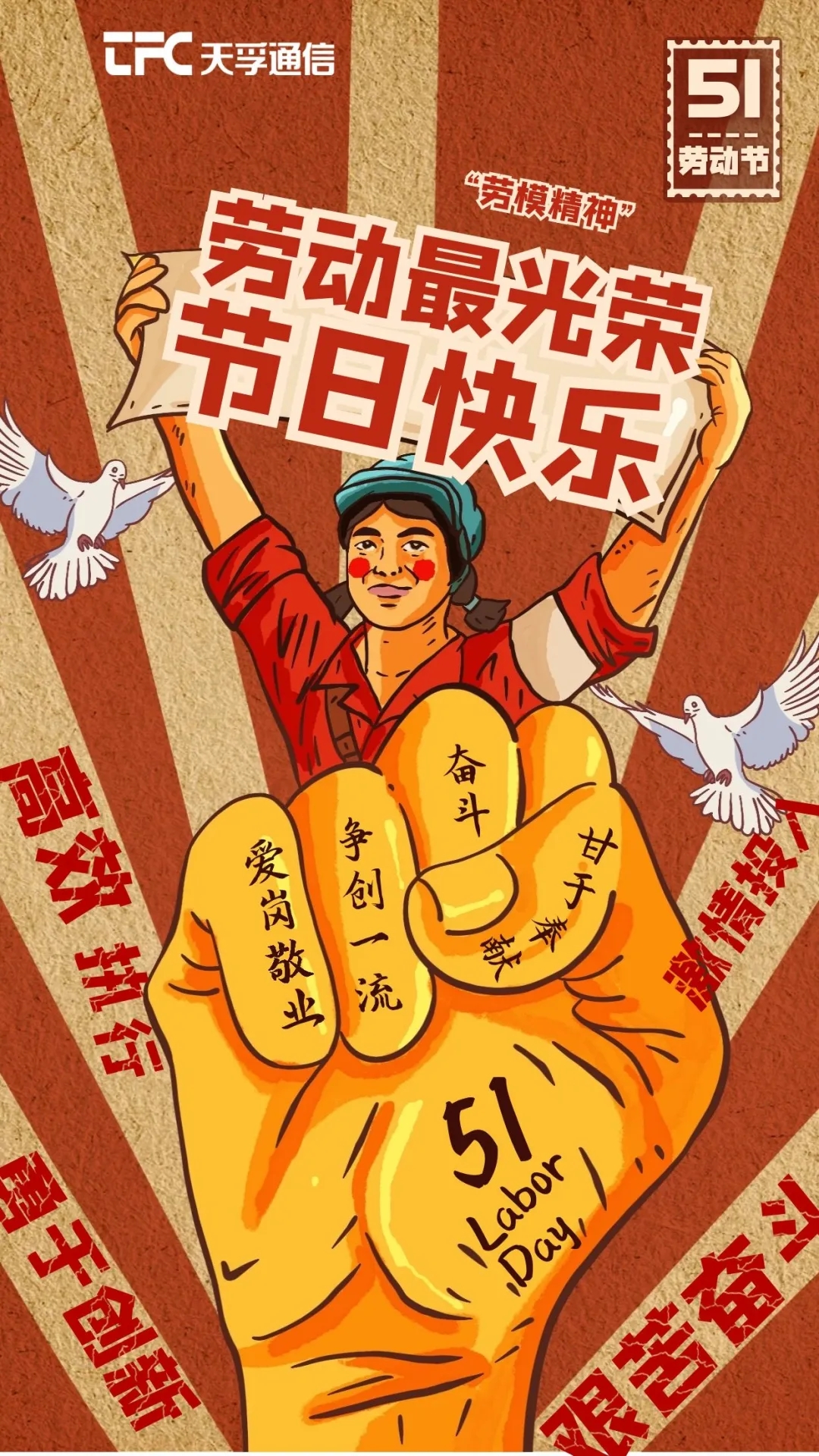 J9国际站备用【唯一】官方网站