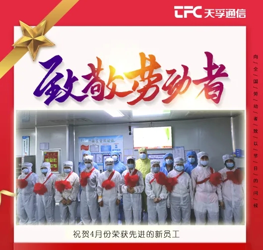 J9国际站备用【唯一】官方网站