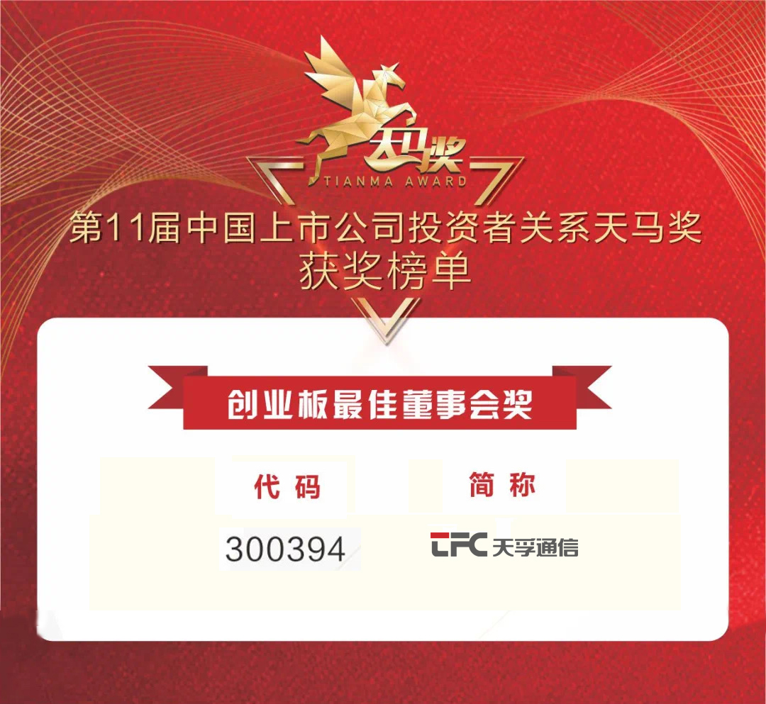 J9国际站备用【唯一】官方网站