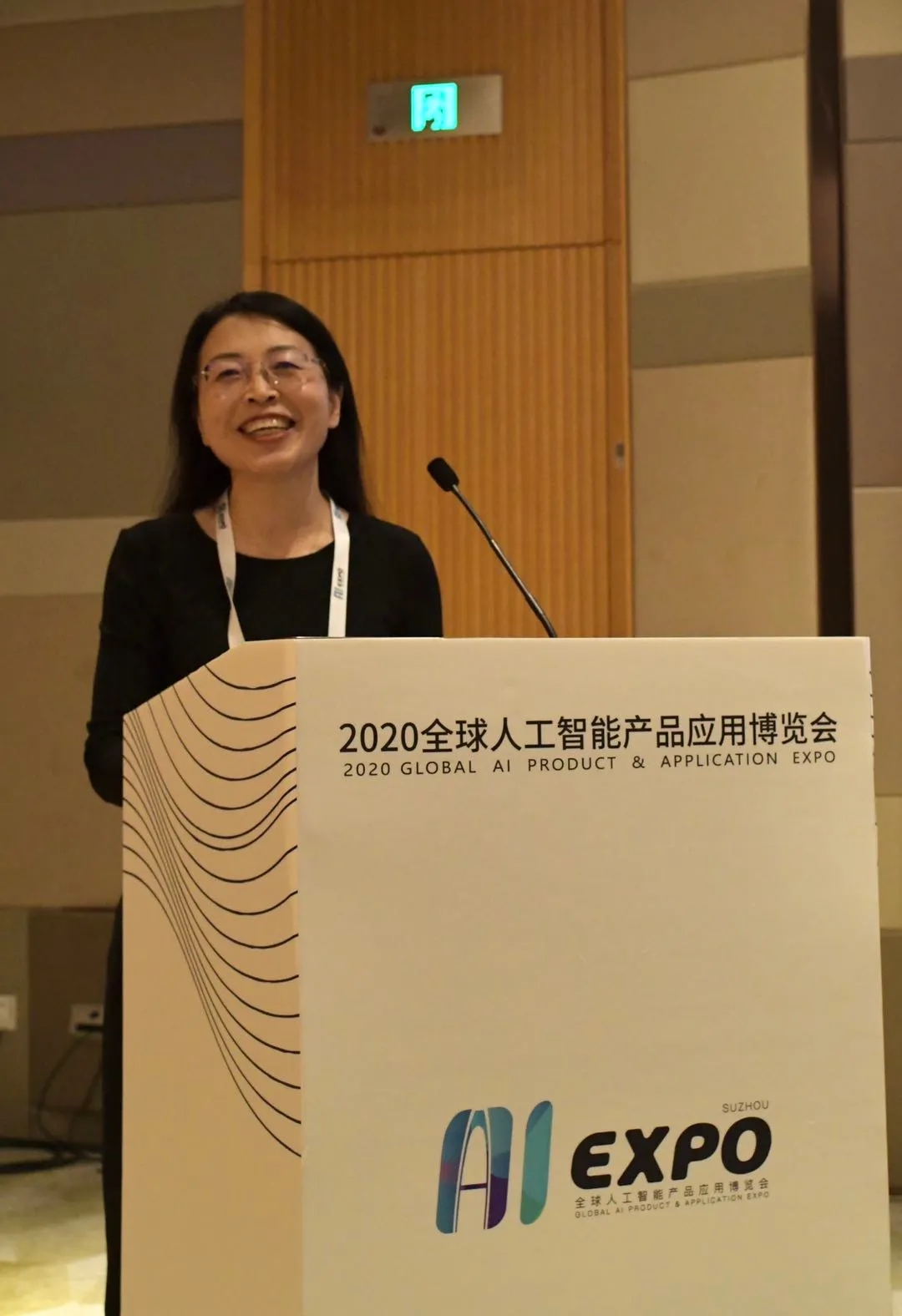 J9国际站备用【唯一】官方网站