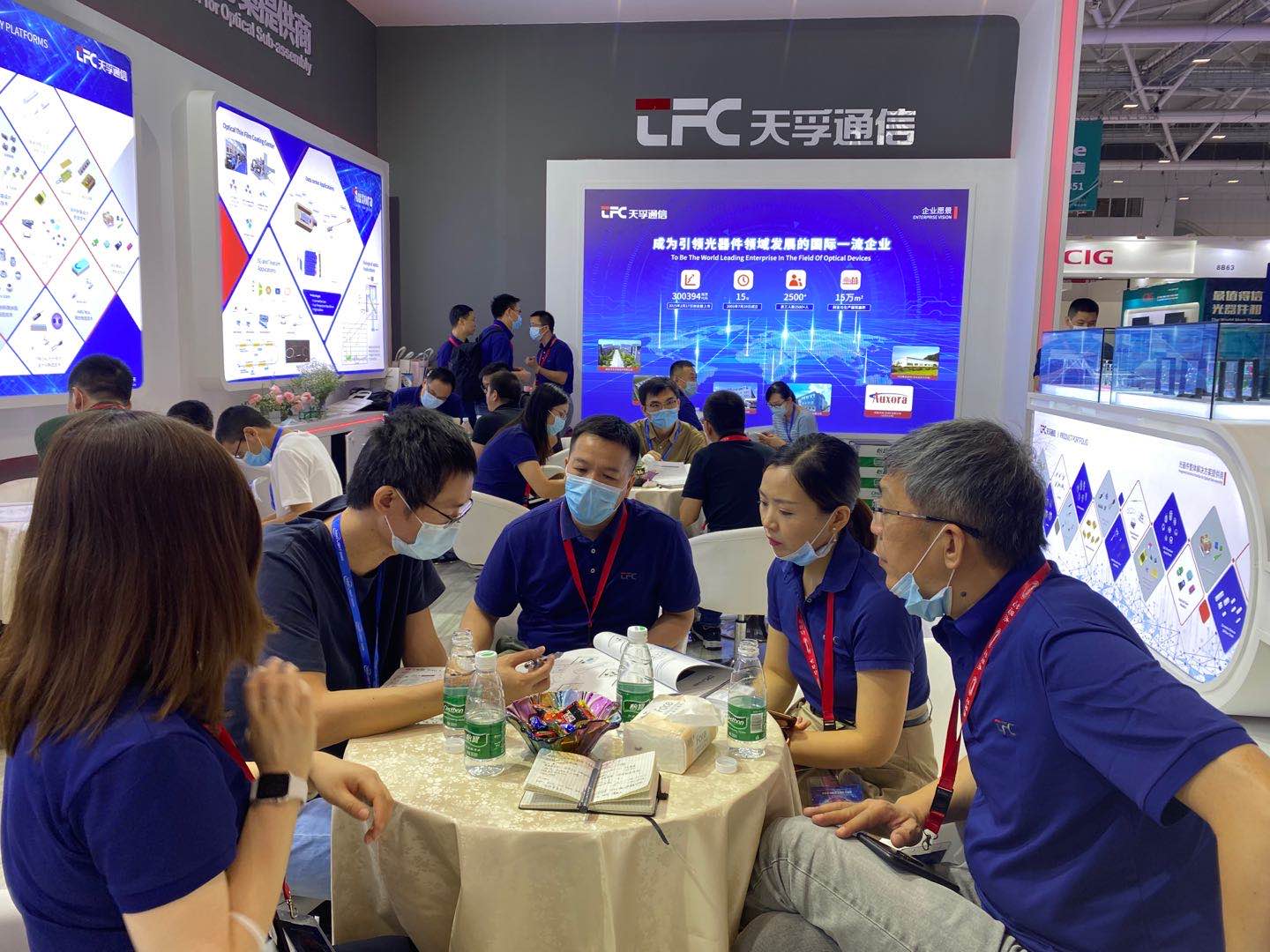 J9国际站备用【唯一】官方网站