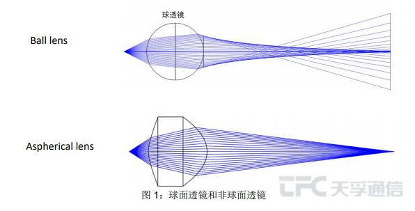 J9国际站备用【唯一】官方网站