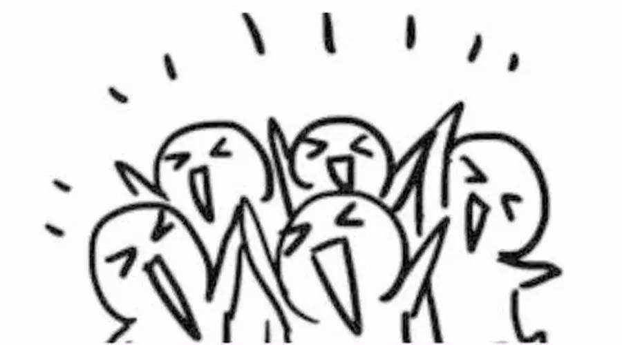 J9国际站备用【唯一】官方网站