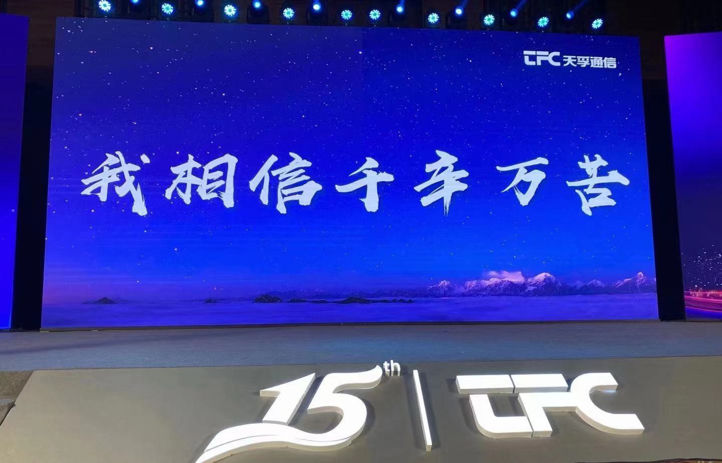 J9国际站备用【唯一】官方网站