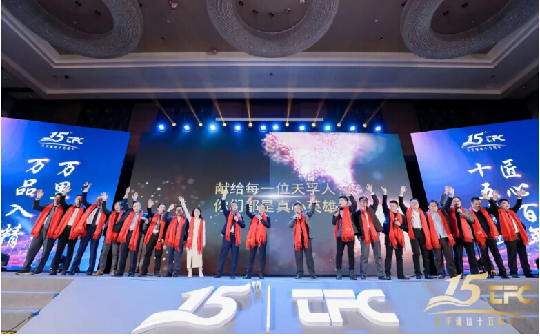 J9国际站备用【唯一】官方网站
