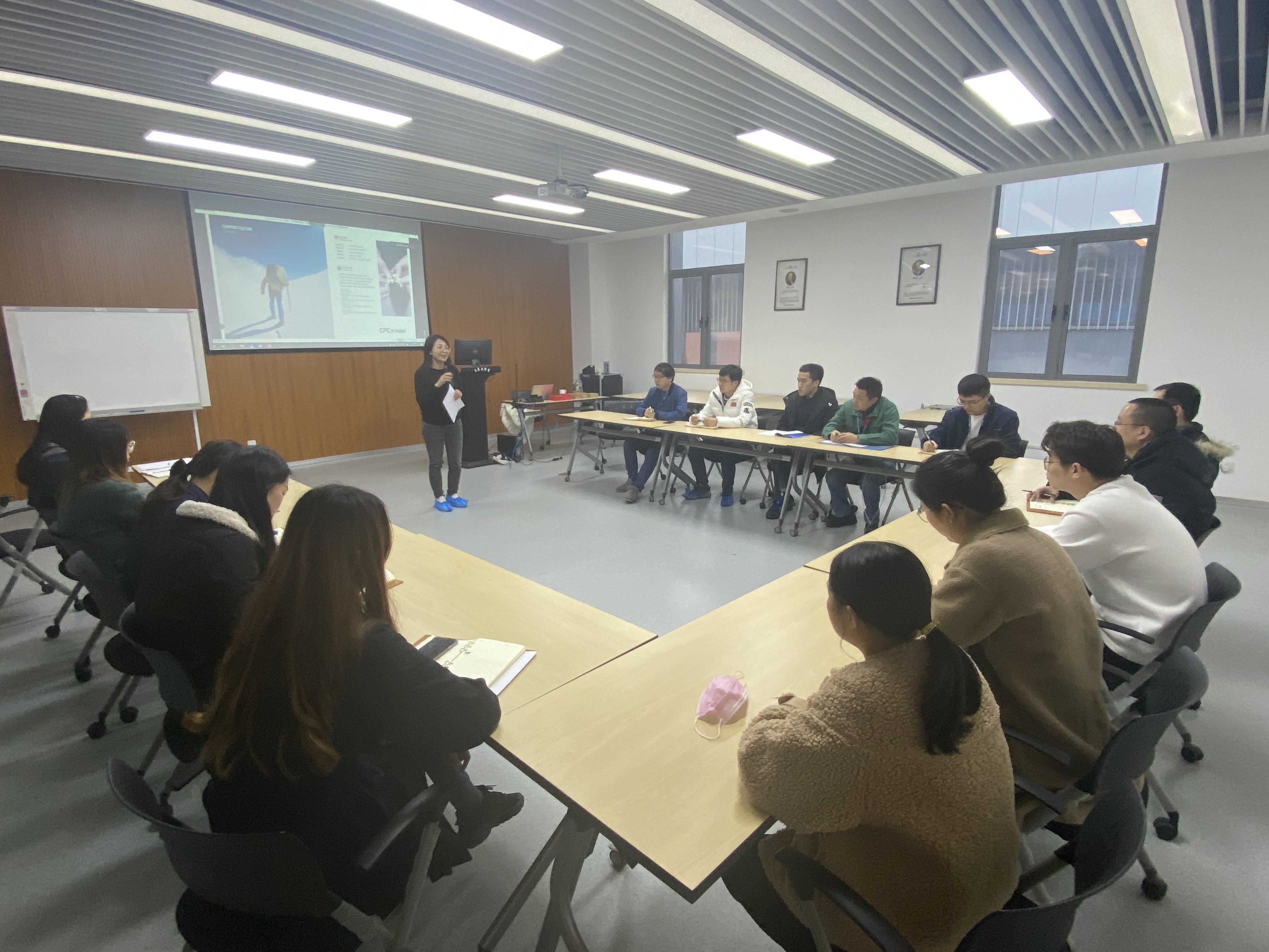 20210312150414_45652 J9国际站备用【唯一】官方网站