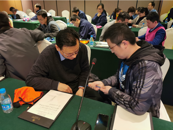 J9国际站备用【唯一】官方网站