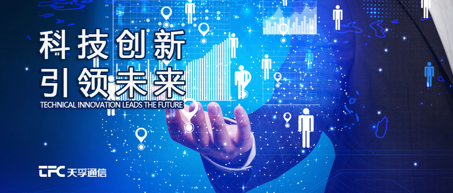 J9国际站备用【唯一】官方网站