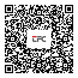 J9国际站备用【唯一】官方网站