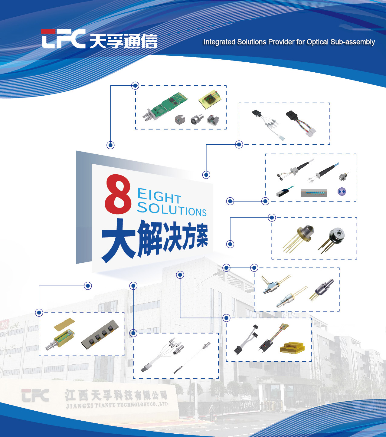 J9国际站备用【唯一】官方网站
