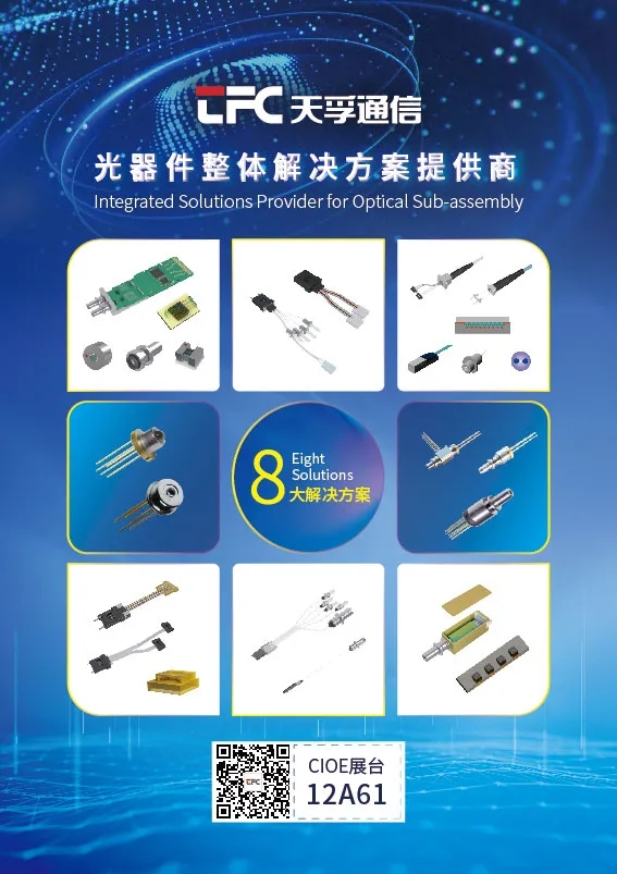 J9国际站备用【唯一】官方网站