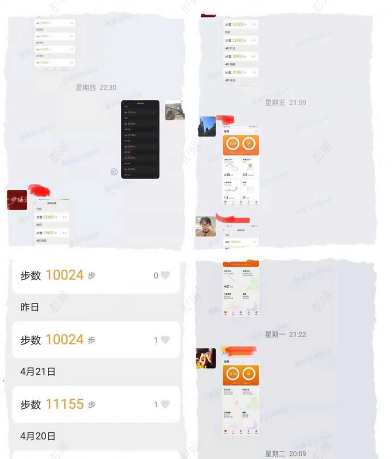 J9国际站备用【唯一】官方网站