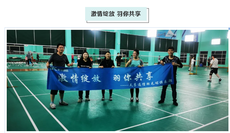 J9国际站备用【唯一】官方网站