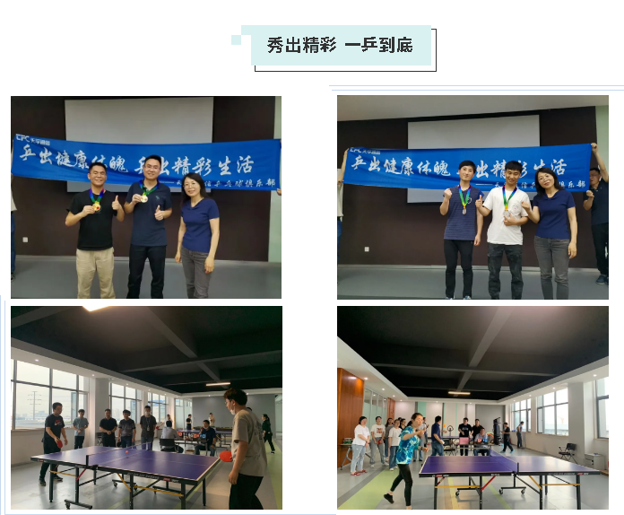 J9国际站备用【唯一】官方网站
