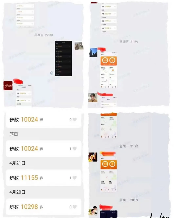 J9国际站备用【唯一】官方网站