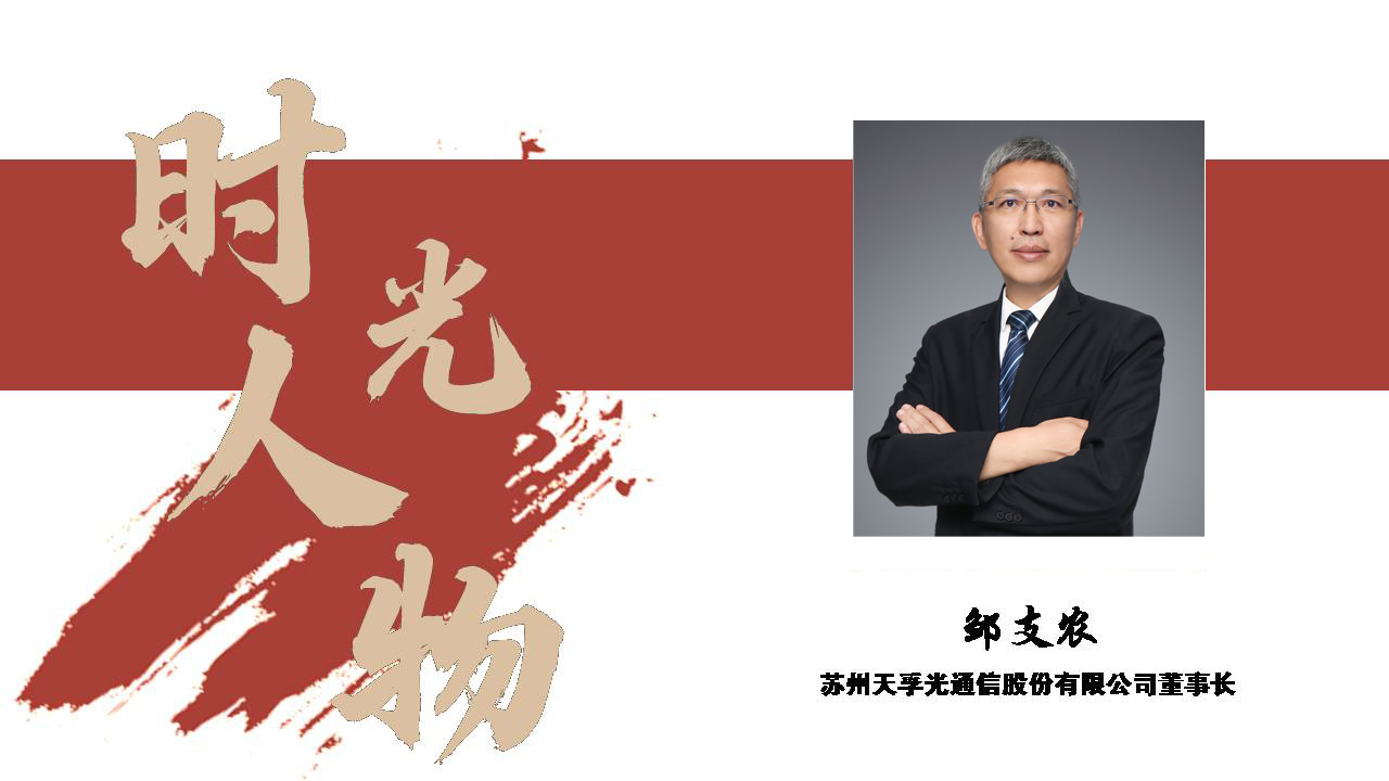 J9国际站备用【唯一】官方网站