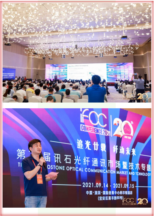 J9国际站备用【唯一】官方网站