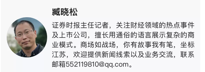 J9国际站备用【唯一】官方网站