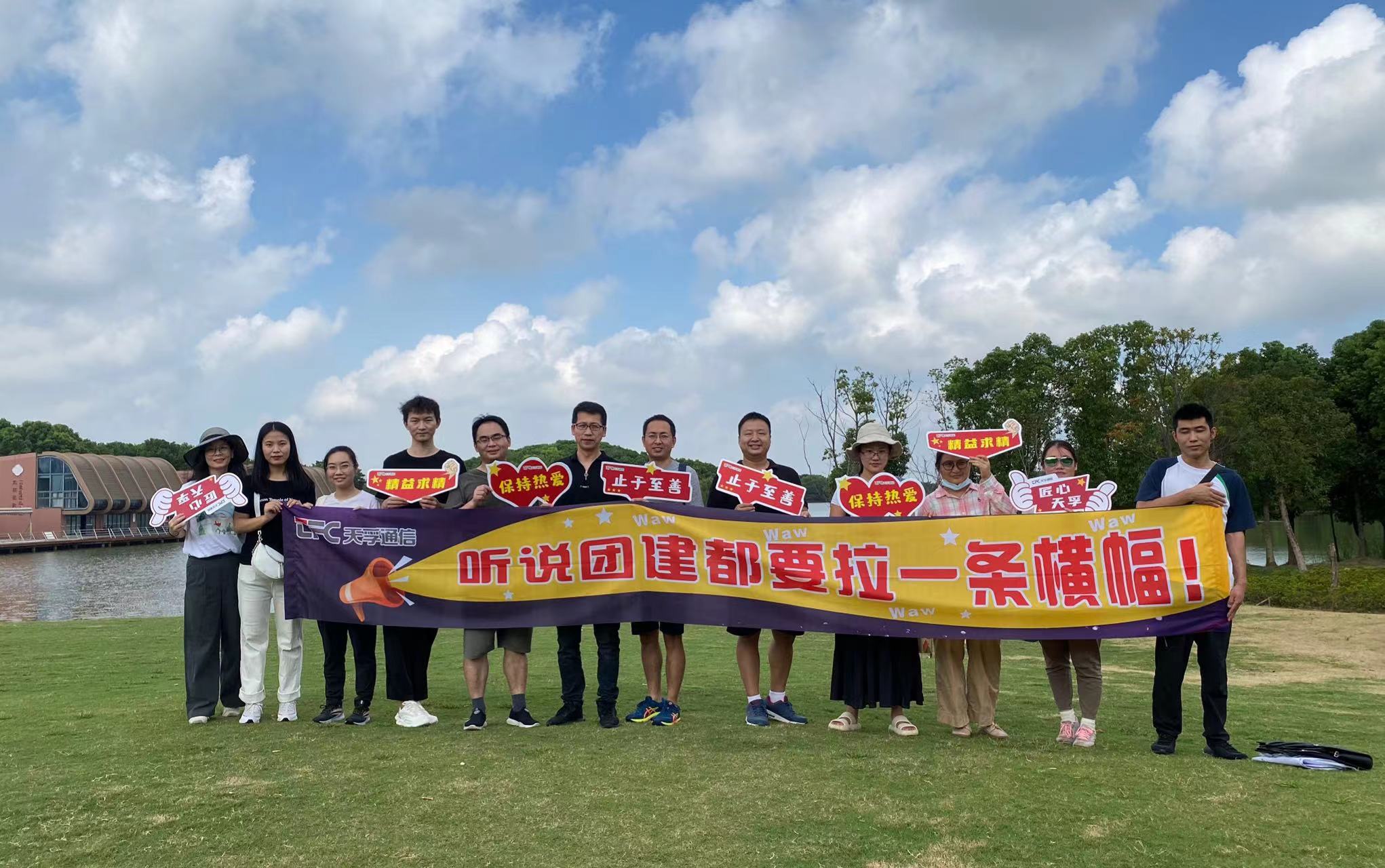 J9国际站备用【唯一】官方网站