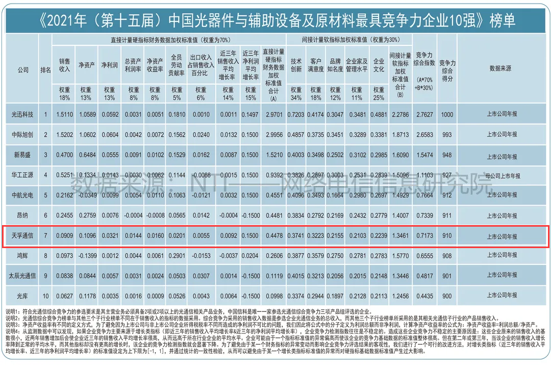 J9国际站备用【唯一】官方网站
