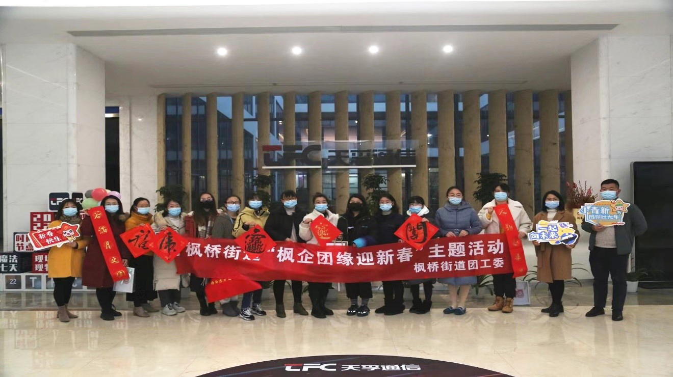 J9国际站备用【唯一】官方网站