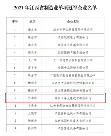 J9国际站备用【唯一】官方网站