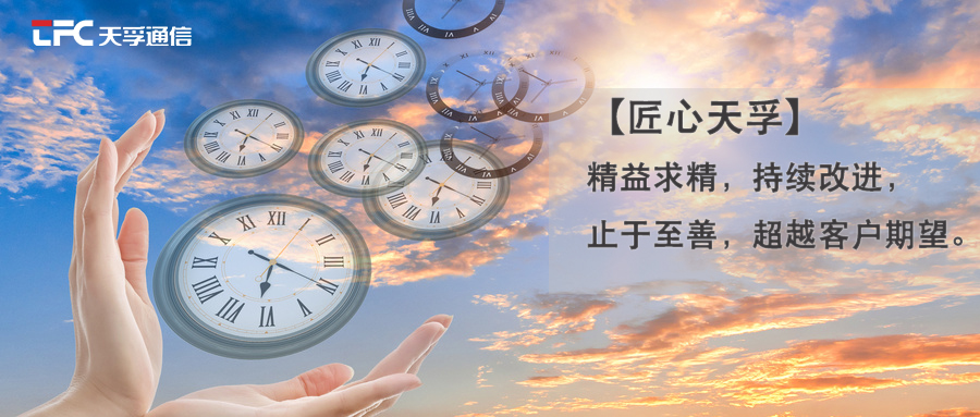 J9国际站备用【唯一】官方网站