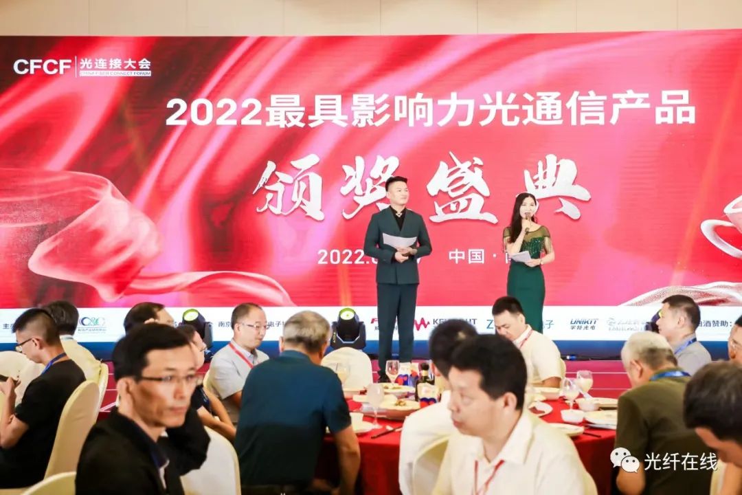 J9国际站备用【唯一】官方网站