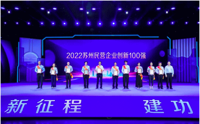 J9国际站备用【唯一】官方网站