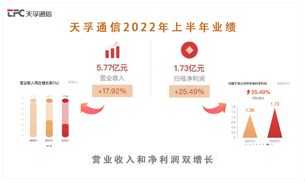 J9国际站备用【唯一】官方网站