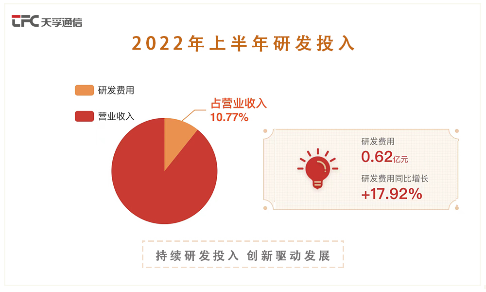 J9国际站备用【唯一】官方网站