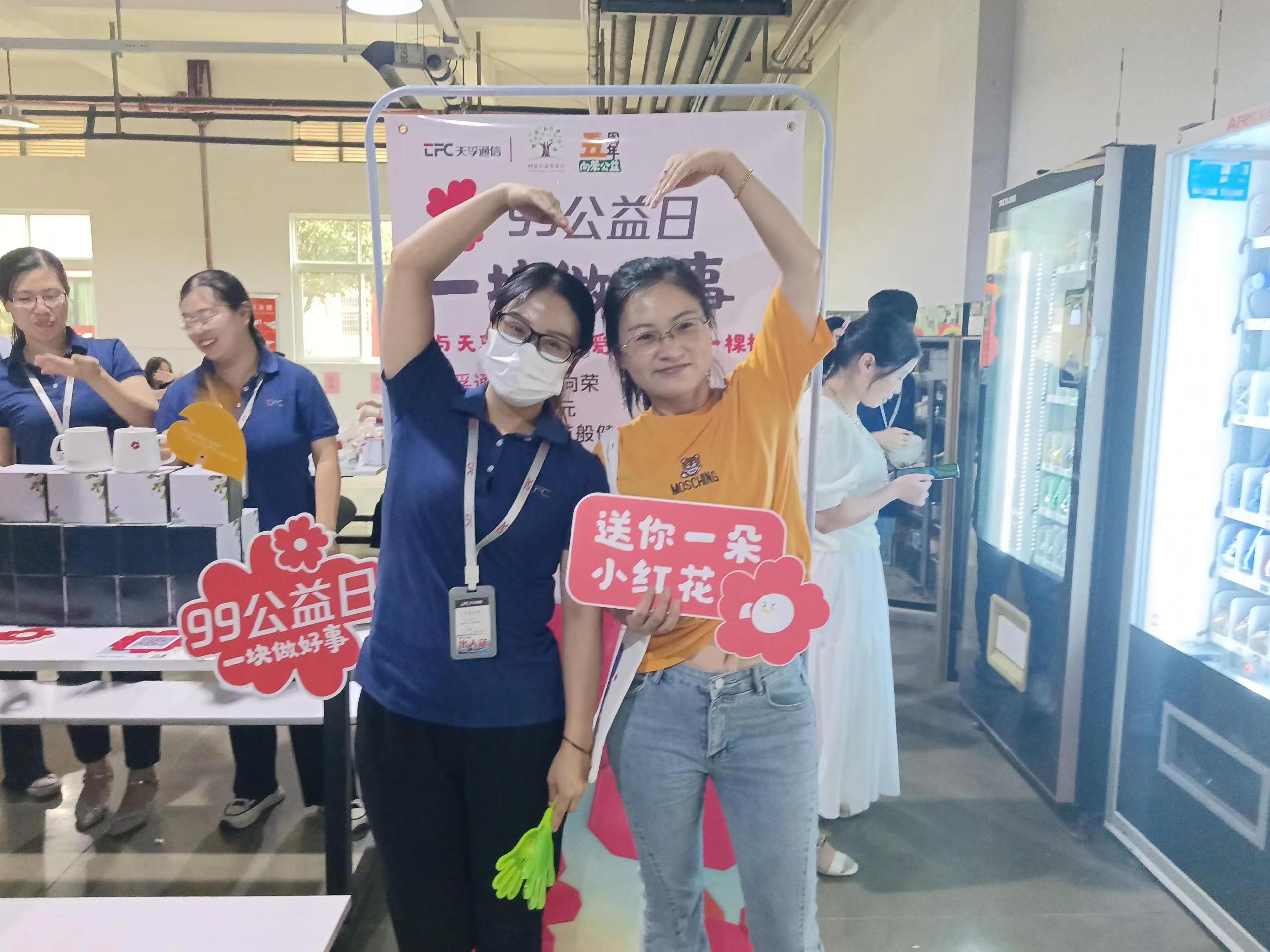 J9国际站备用【唯一】官方网站