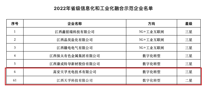 J9国际站备用【唯一】官方网站